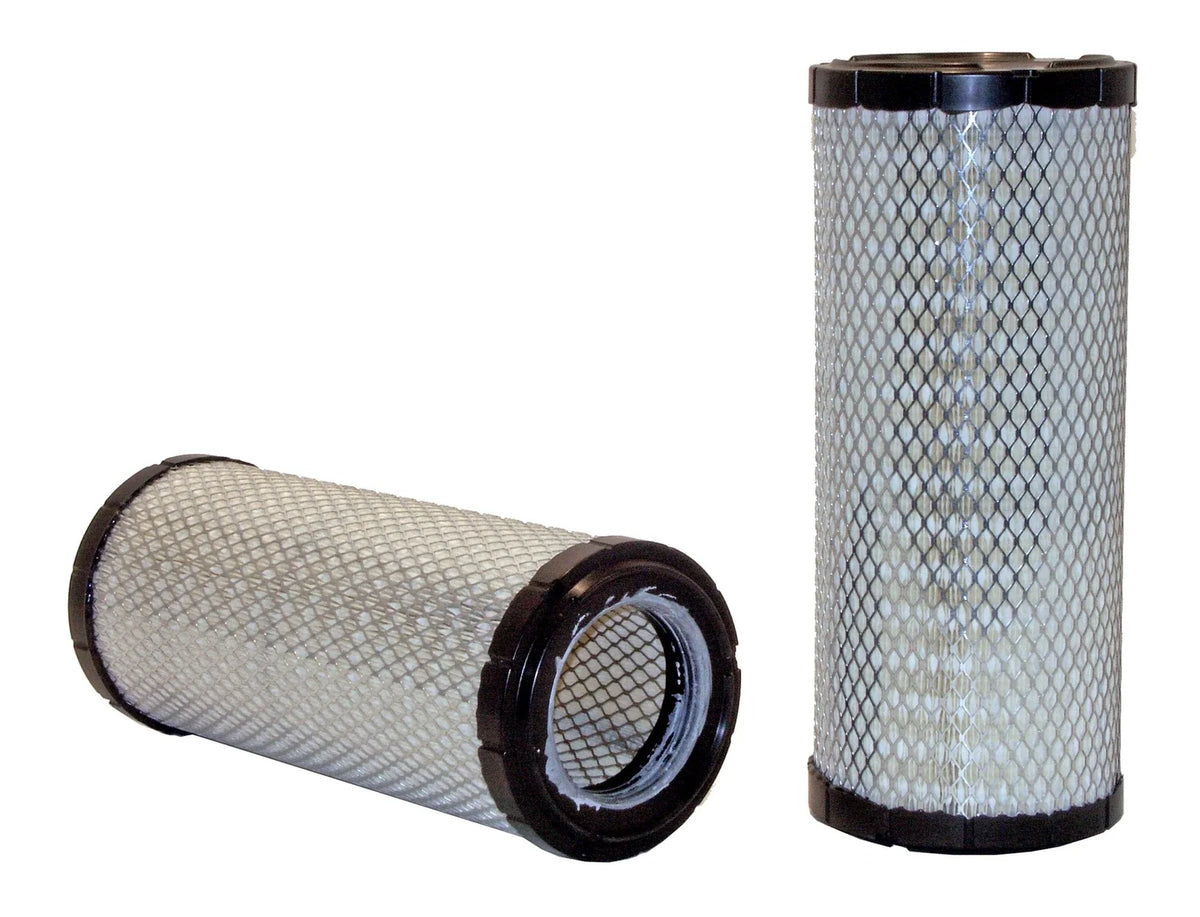 WIX Air Filter 46573 for Various Makes Models