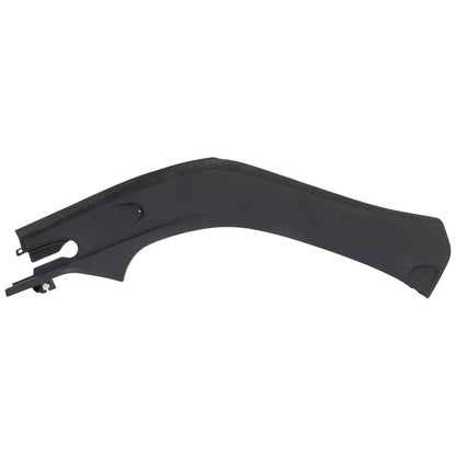 Underhood Side Cover Panel Driver Left Hand 103623600G for Tesla X (2016–2023)