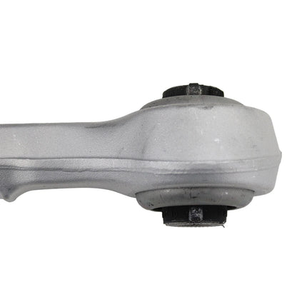 Control Arm 3711601 for BMW 3 Series (2006-2013)