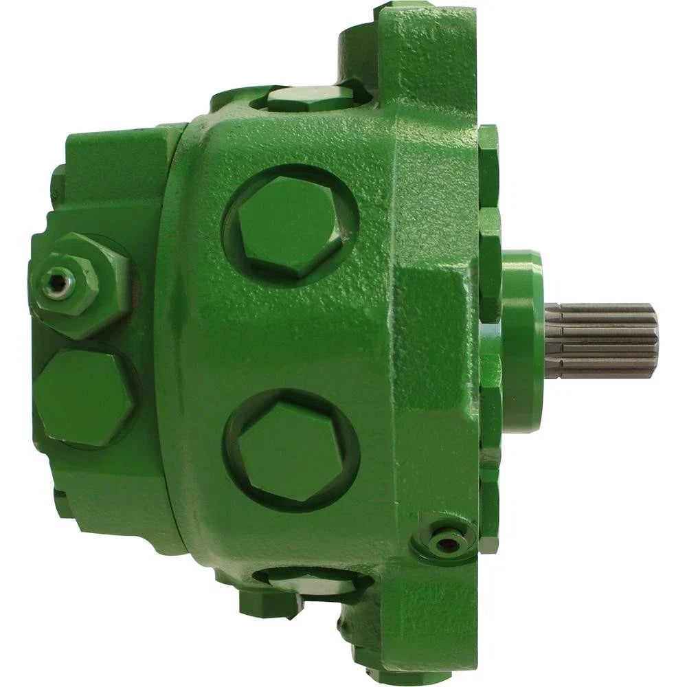 Hydraulic Pump AMX4855 for