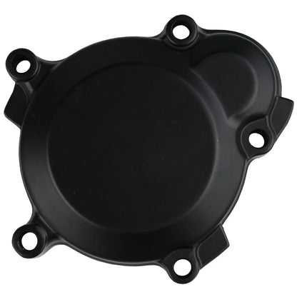 Right Engine Starter Crankcase Cover for Suzuki Hayabusa GSX1300R (1999–2003)