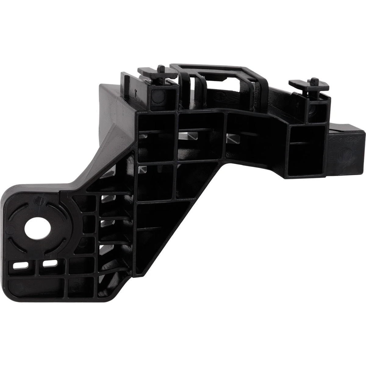 Bumper Face Bar Retainer for Toyota (2000–2005) 525630A060