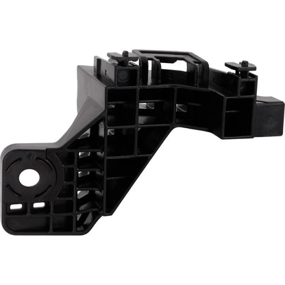 Bumper Face Bar Retainer for Toyota (2000–2005) 525630A060
