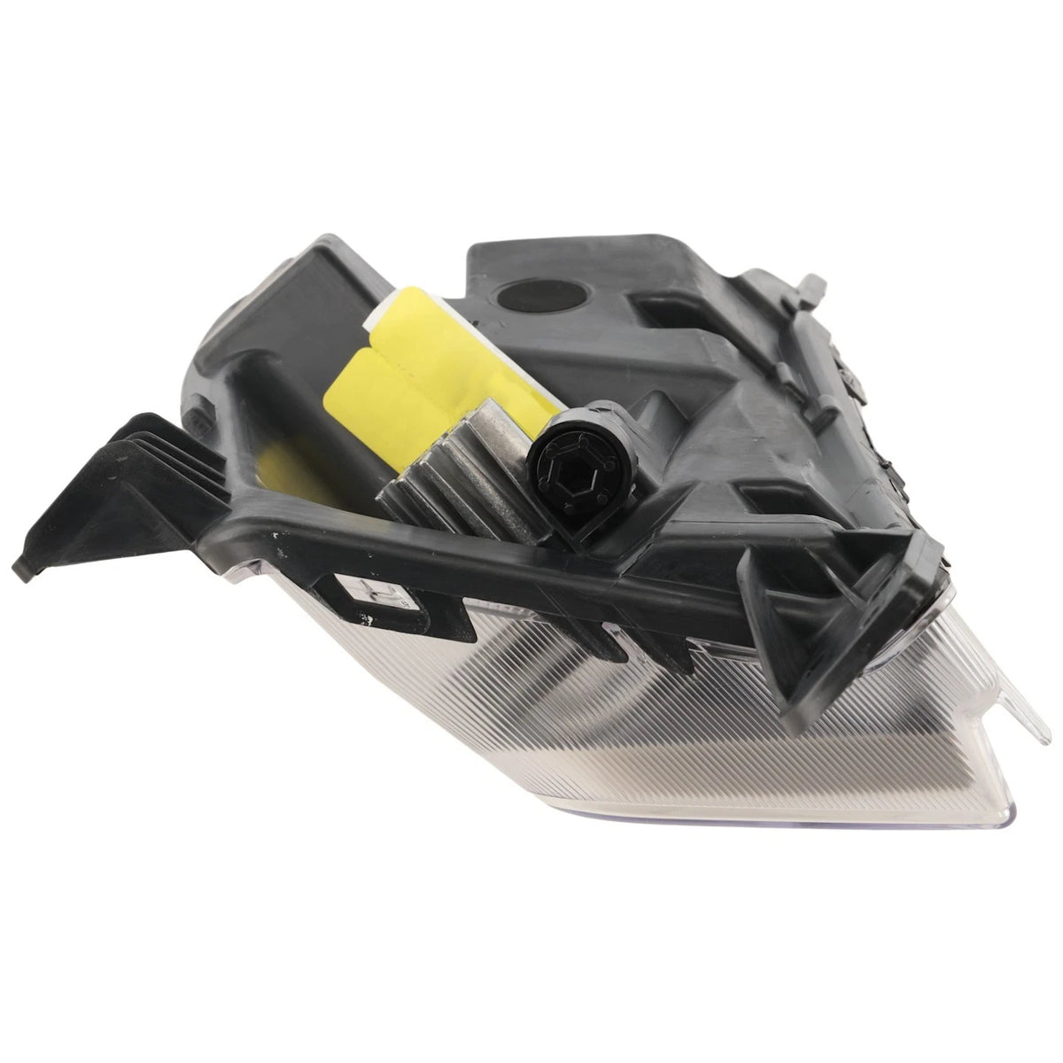 Fog Light for Ford Edge (2019–2024) KT4Z15201B