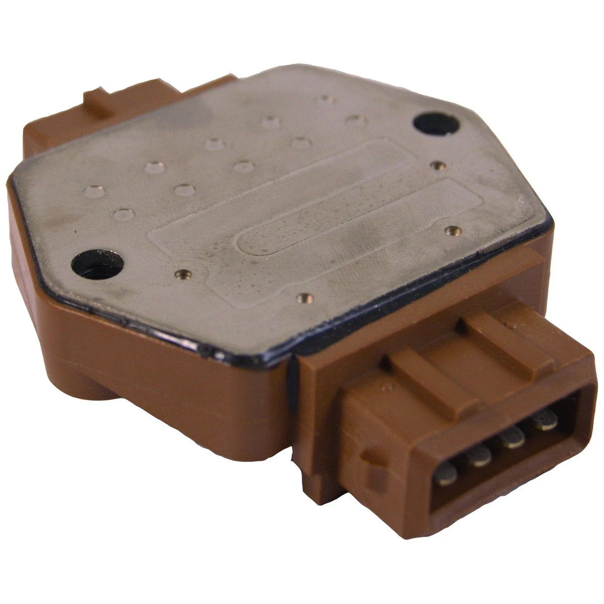 Ignition Module for Audi A4 V6 2.8L (1996–1999)