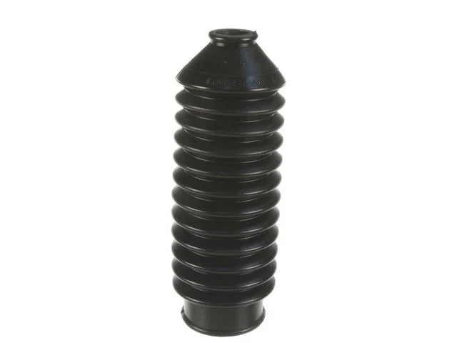 Rear Shock Bellows for Jaguar XJ8 (1998–2003) DZ598BV
