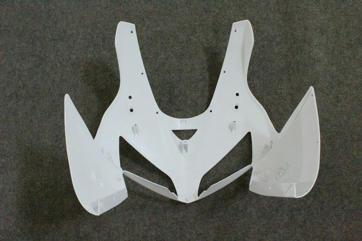 Cowl Fairing Upper Front Unpainted for Honda CBR600RR 2005-2006