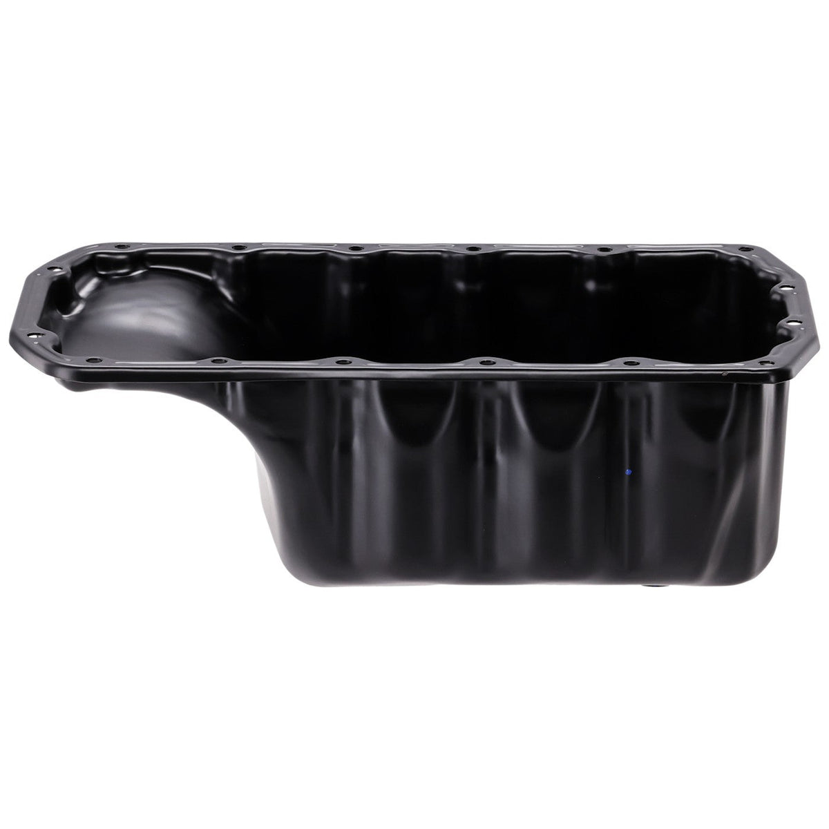 Oil Pan for Countryman and Paceman Mini Cooper 2011-2016