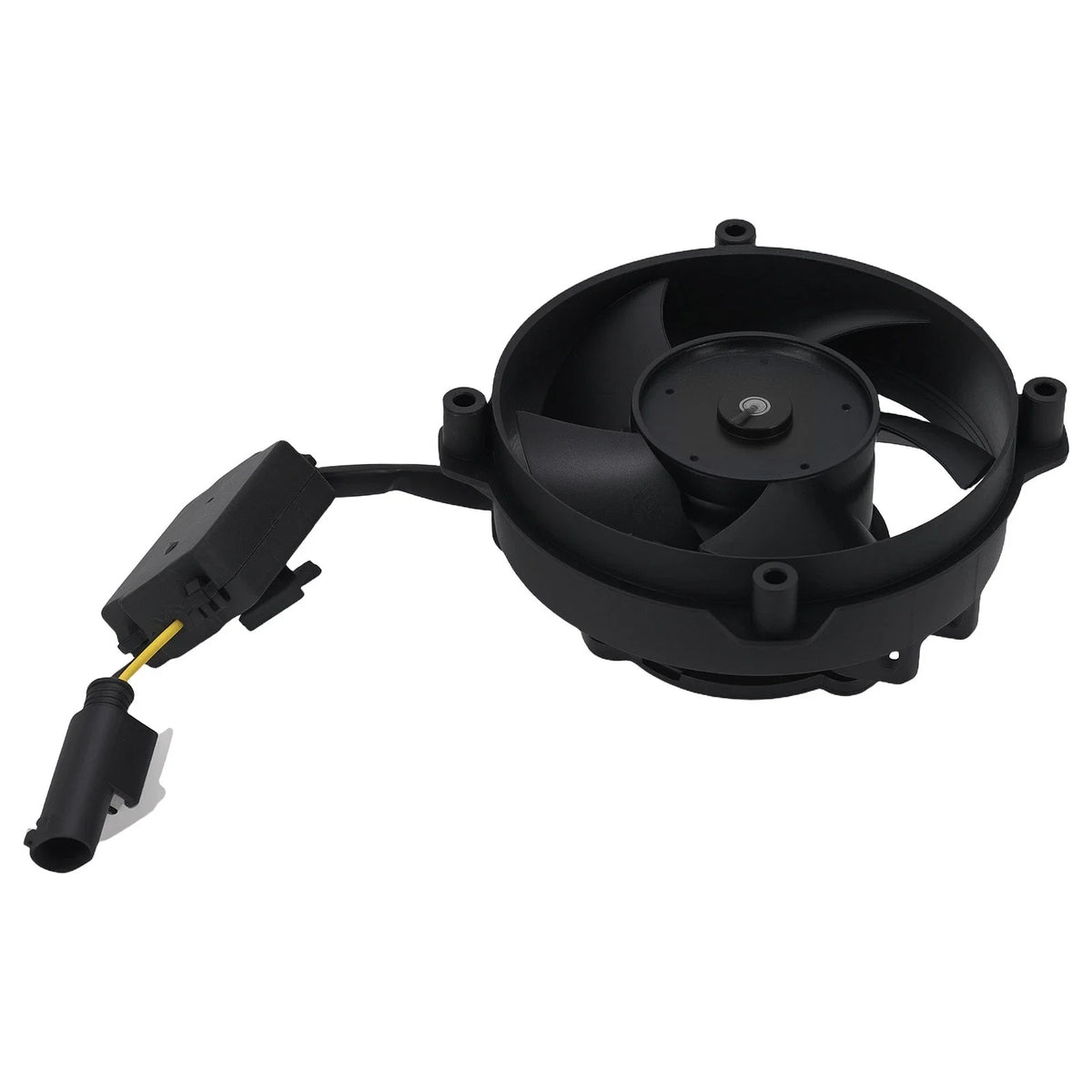 Cooling Fan for Mini Cooper S Hatchback/Convertible (2002–2008) 32416768827