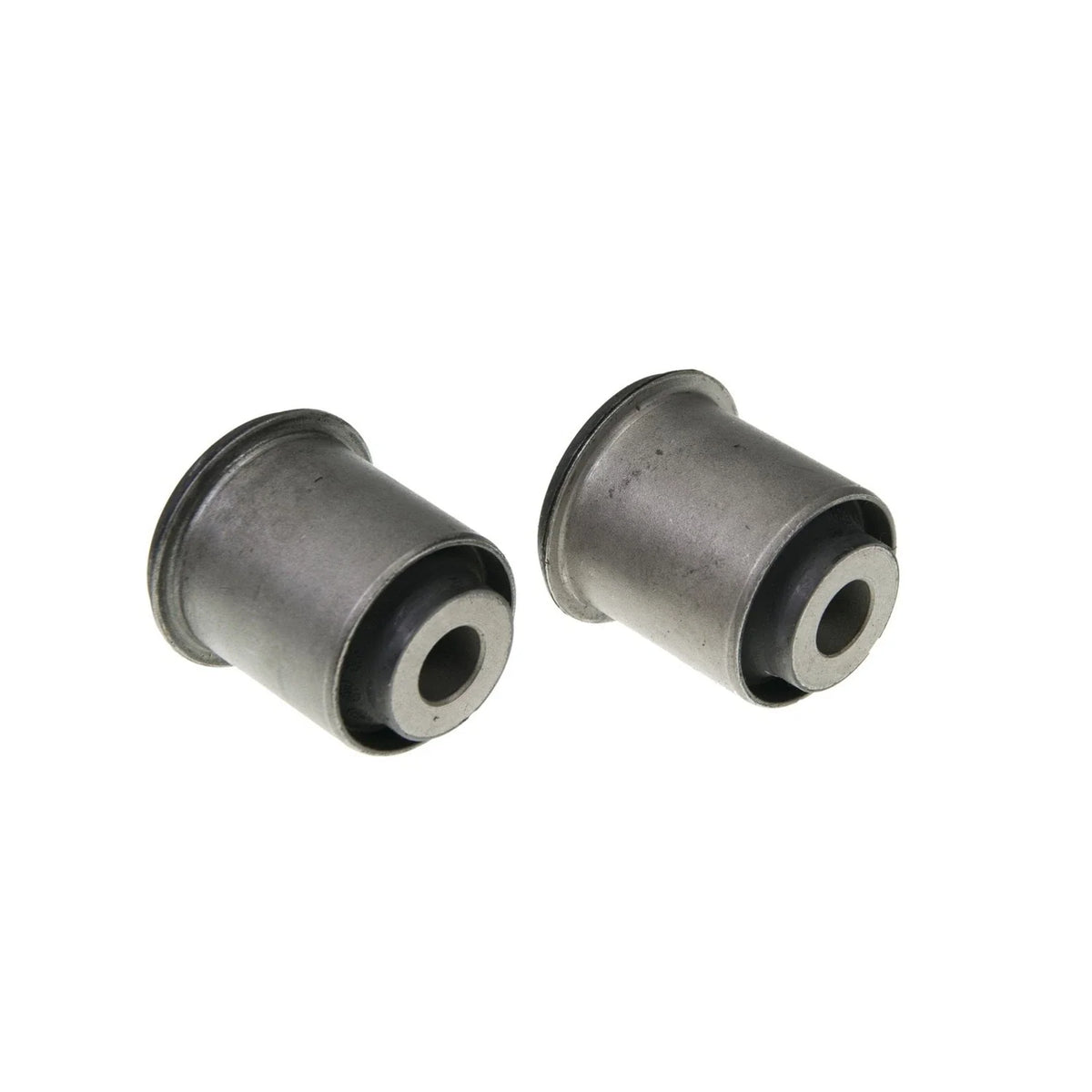 2X Front Lower Suspension Control Arm Bushing Kit for Colorado Canyon (2004–2012)