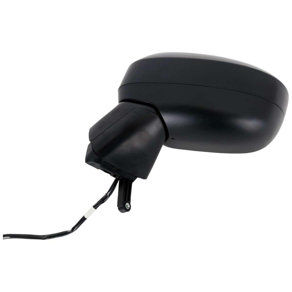 Driver Side Mirror Replacement for Nissan Rogue 2021-2022