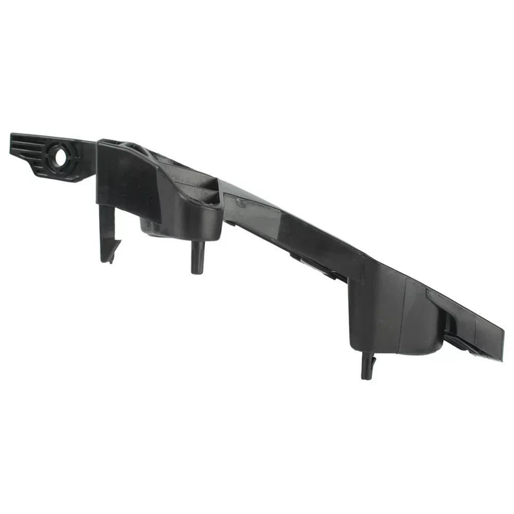 Front Bumper Clips for Mazda 3 G Sedan, Sport Hatchback 2004-2009