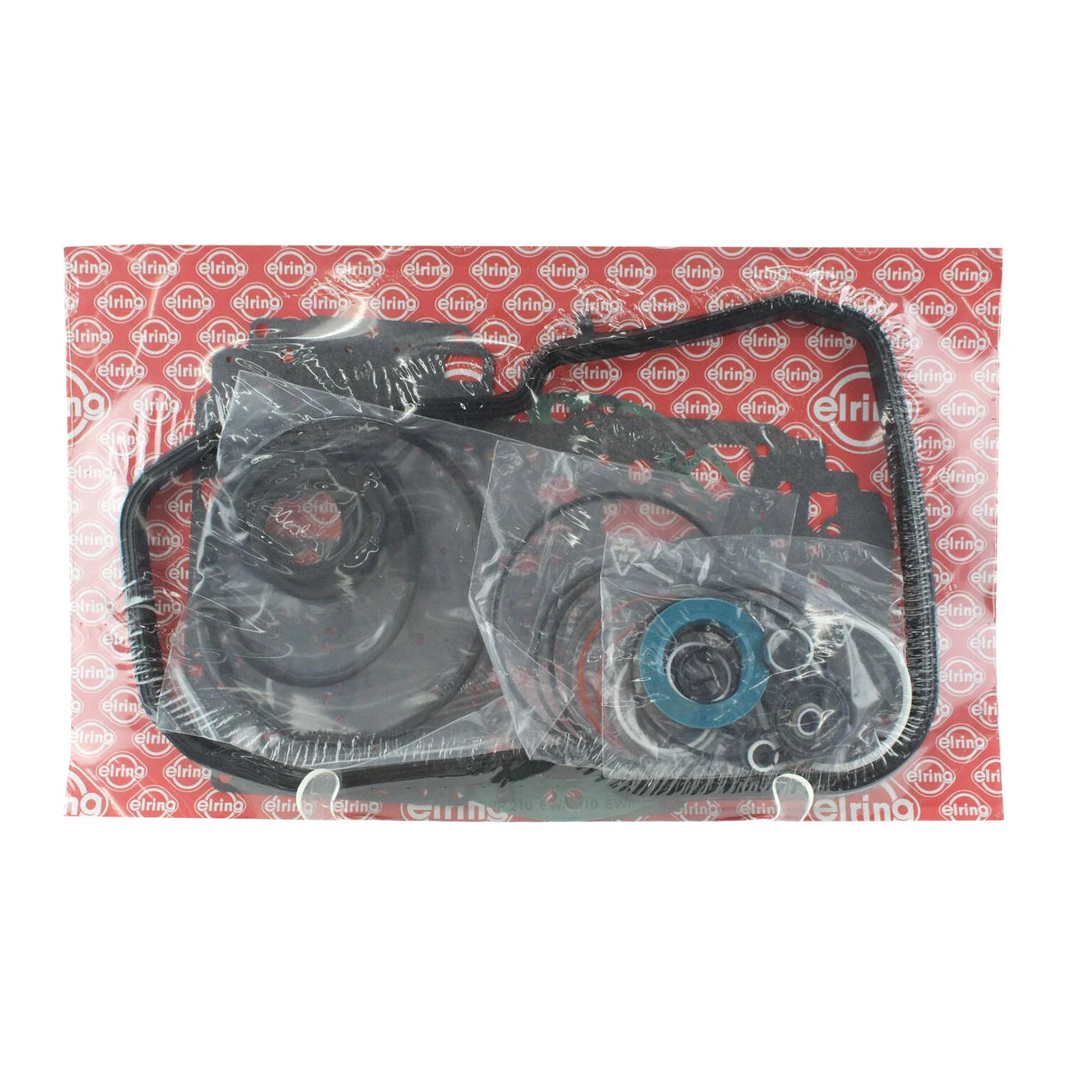 Gasket Set for Elring Auto Transmission (447.310)