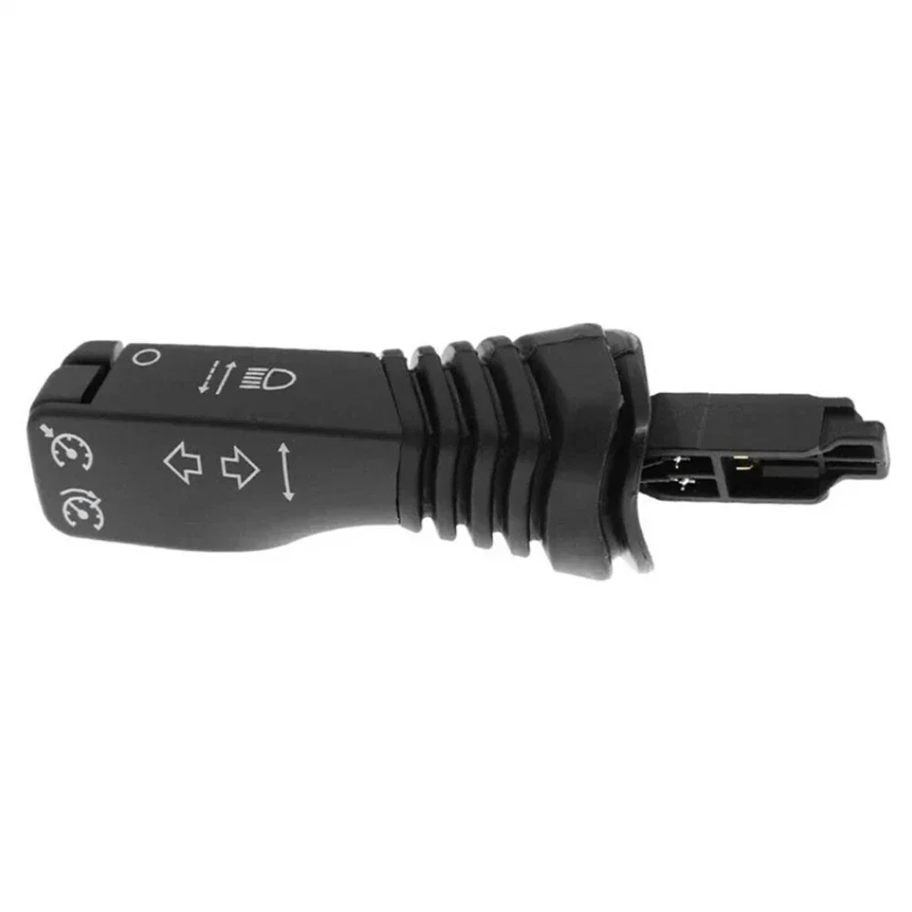 Cruise Control Indicator Lever Stalk Switch for Vauxhall Opel