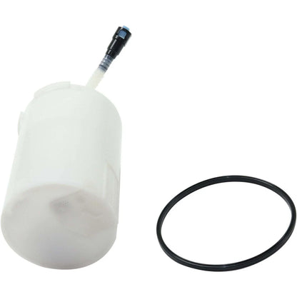 Electric Fuel Pump for BMW X3 2004-2006