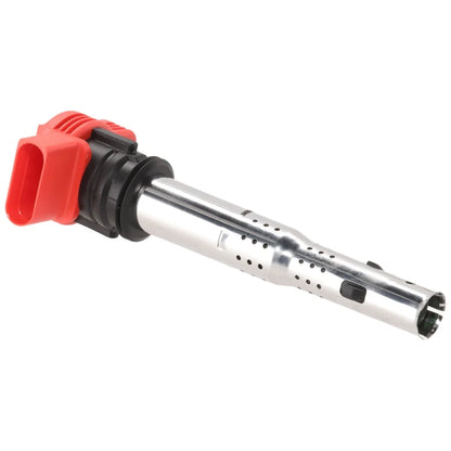 Ignition Coil Set of 10 for Porsche Cayenne Audi Q7 A6 R8 S5 Q5