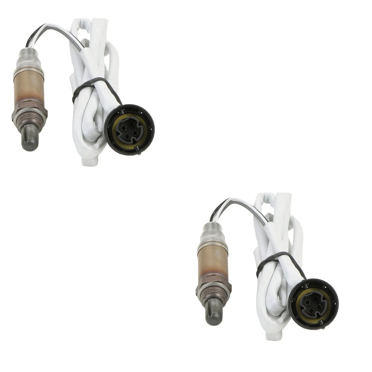 Oxygen Sensor Set for BMW 750iL (1995–2001)