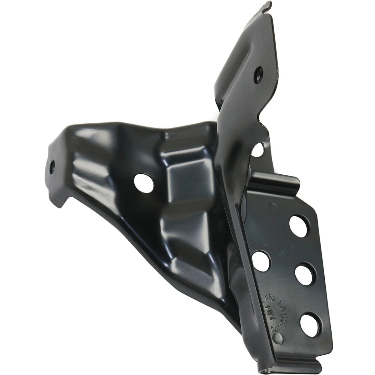 Radiator Support Bracket for 4Runner (Driver Left Side) by Toyota
