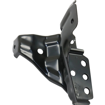Radiator Support Bracket for 4Runner (Driver Left Side) by Toyota