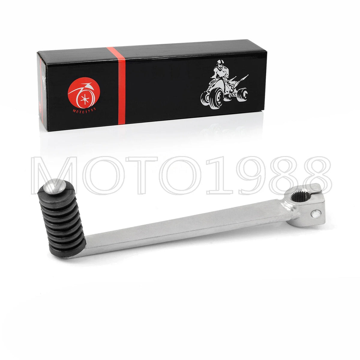 Shift Lever for Yamaha Blaster YFS200 (1988–2006)