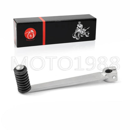 Shift Lever for Yamaha Blaster YFS200 (1988–2006)