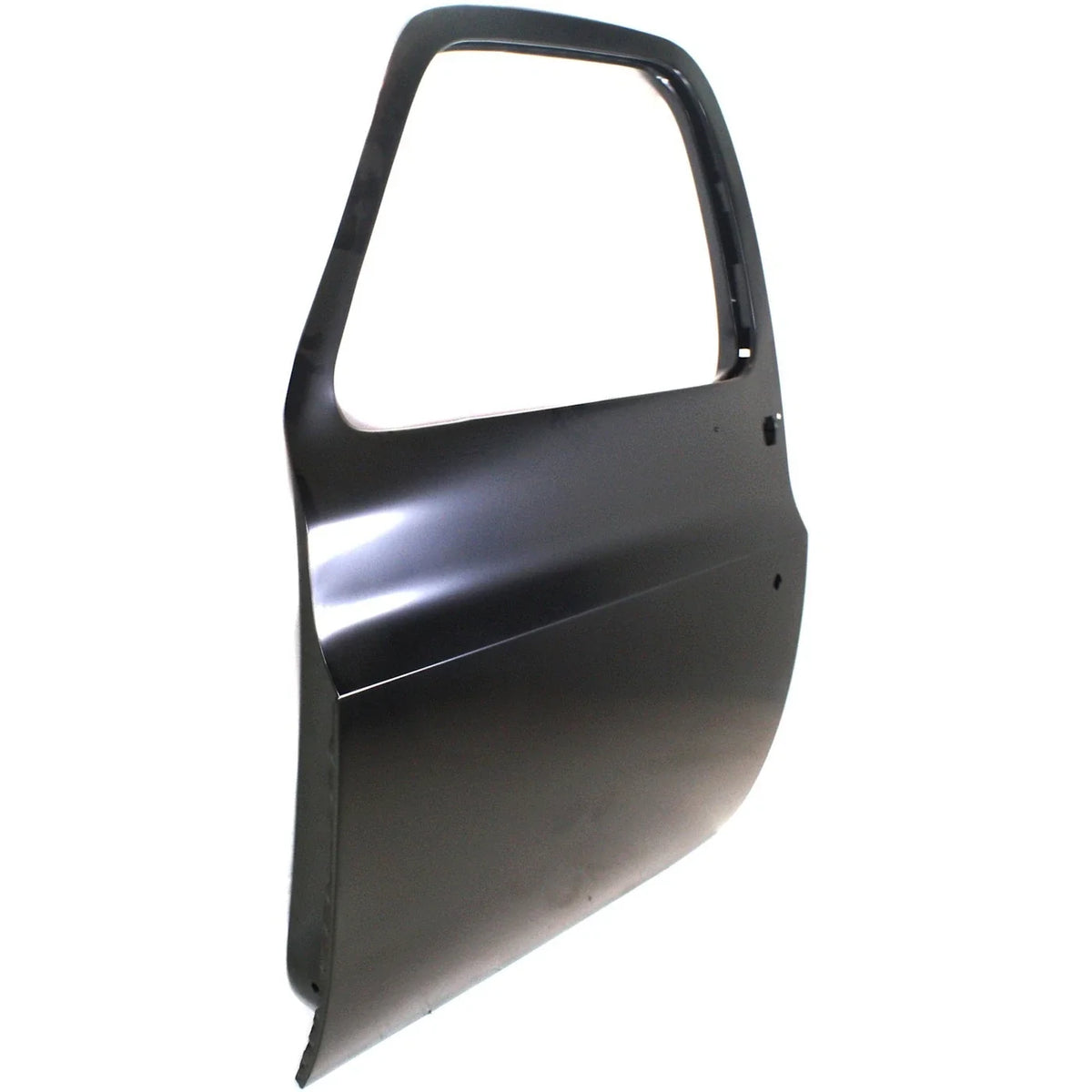 Front Left Door Shell for K5 C10 Chevy Blazer Suburban