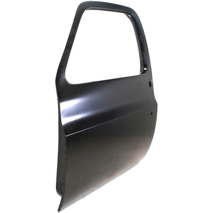 Front Left Door Shell for K5 C10 Chevy Blazer Suburban