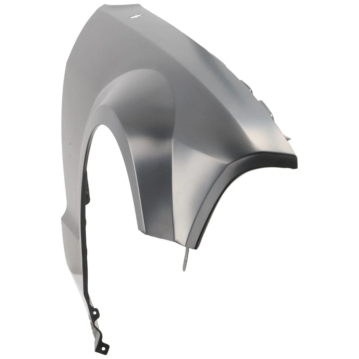 Fender for Ford Mustang (2005–2009) Front Passenger Side