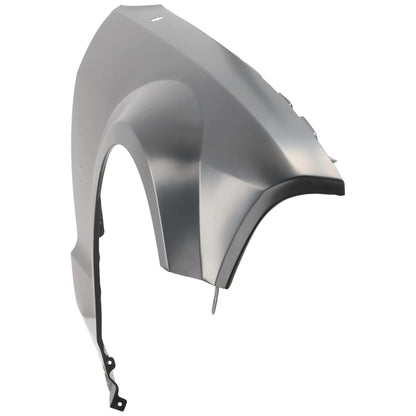 Fender for Ford Mustang (2005–2009) Front Passenger Side