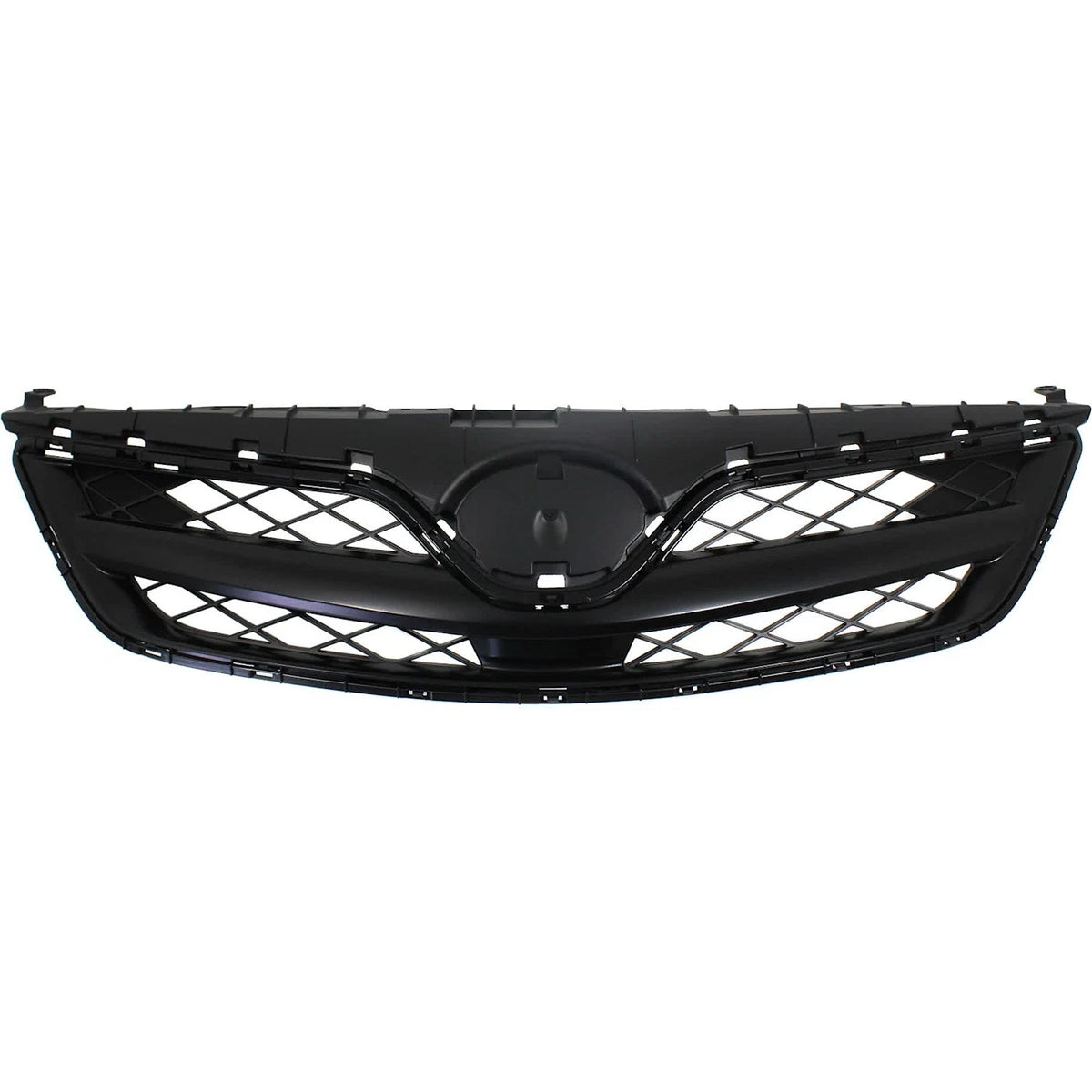 Grille Assembly for Toyota Corolla (2011–2013)