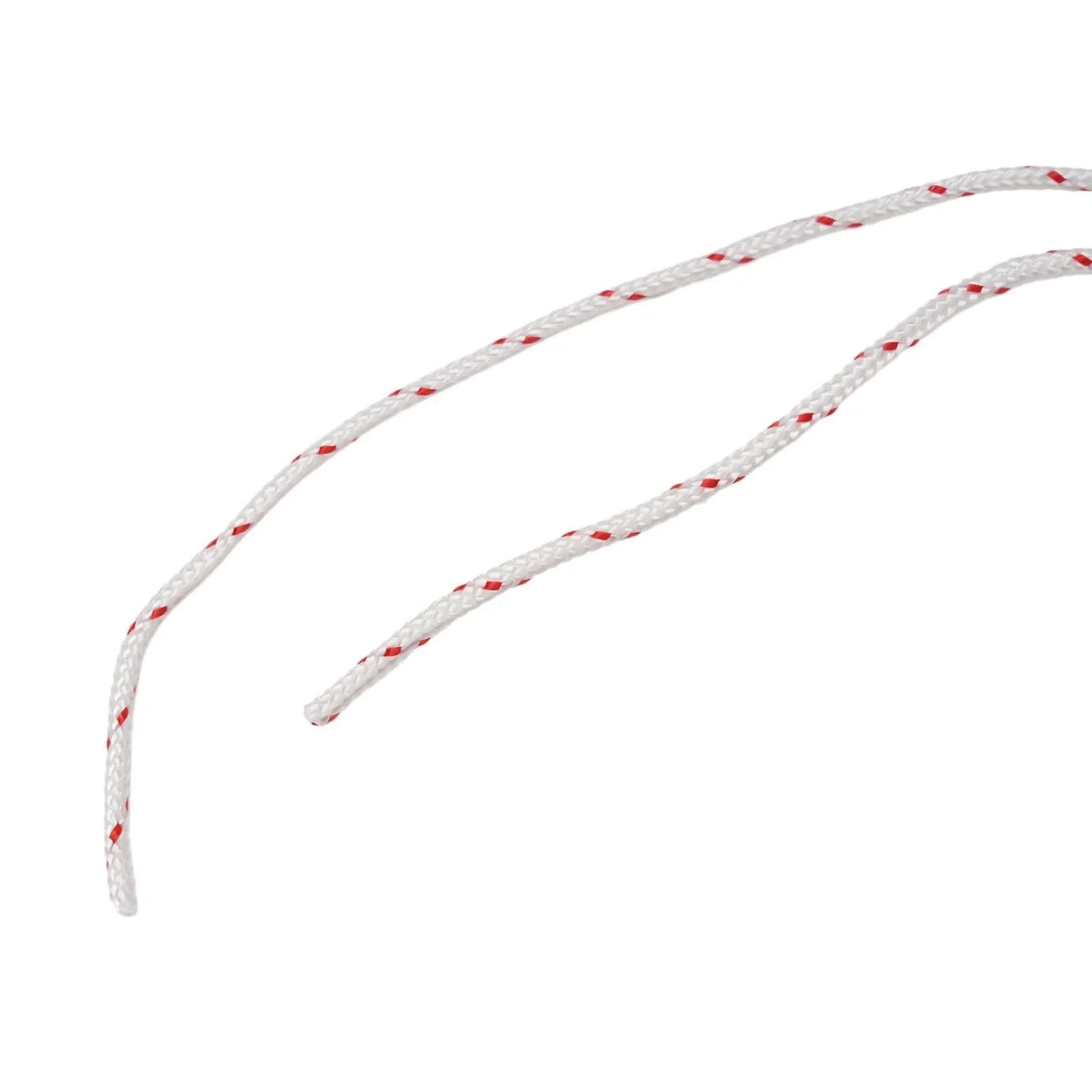 Recoil Pull Starter for Lawn Mower Chainsaw (Replacement Parts)