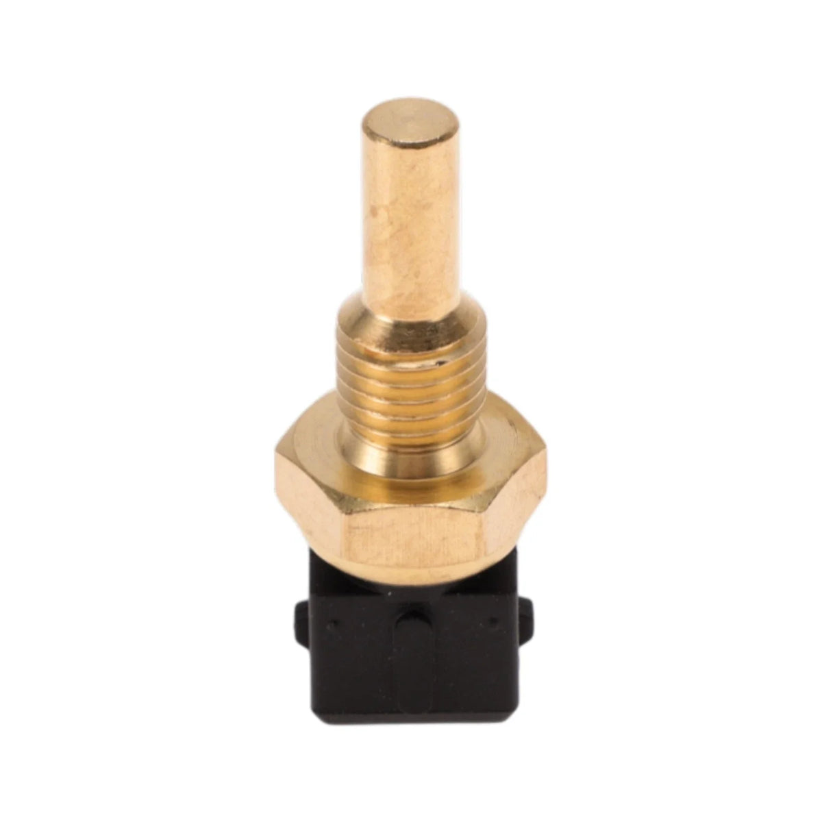 Engine Coolant Temperature Sensor No. 024262 for Volkswagen Sagitar (2010–2015)