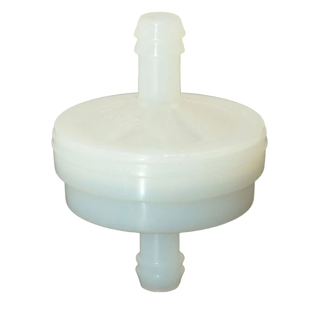 Fuel Filter for Baldwin Replaces BF7864