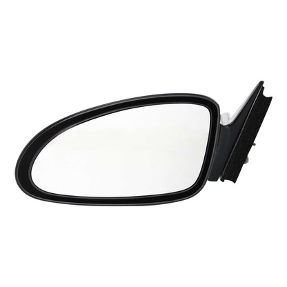 Heated Side Mirror for Chevy Monte Carlo Driver Side