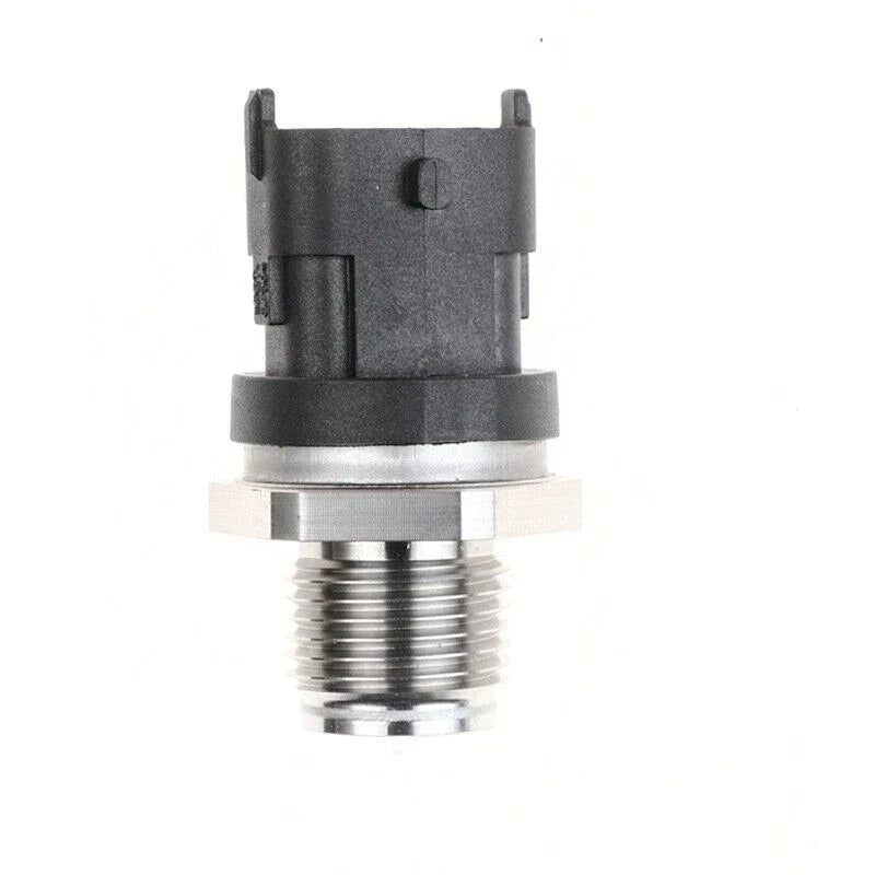 Fuel Pressure Sensor for Chrysler Grand Voyager RT (2012-2014)