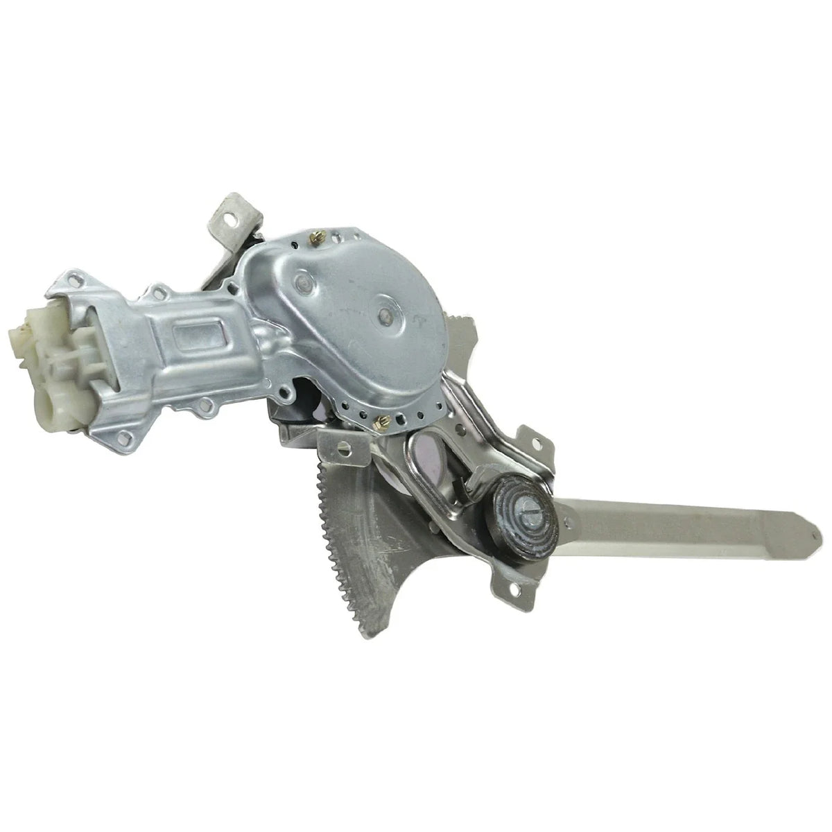 Window Regulator (Front Right Passenger) for Chevy S-10 Blazer