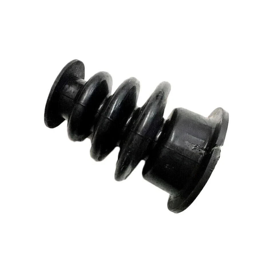 Shift Cable Bellows Compatible with Sierra 911826 (2018–2023)
