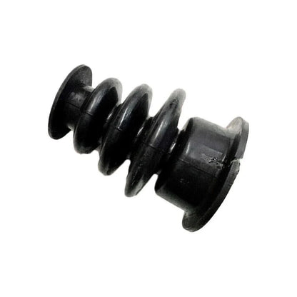Shift Cable Bellows Compatible with Sierra 911826 (2018–2023)