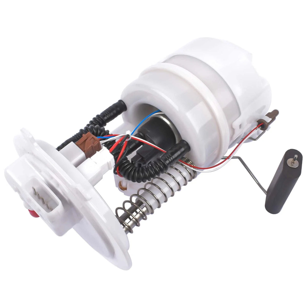 Electric Fuel Pump Assembly for Nissan Sentra Sedan (2000–2006)