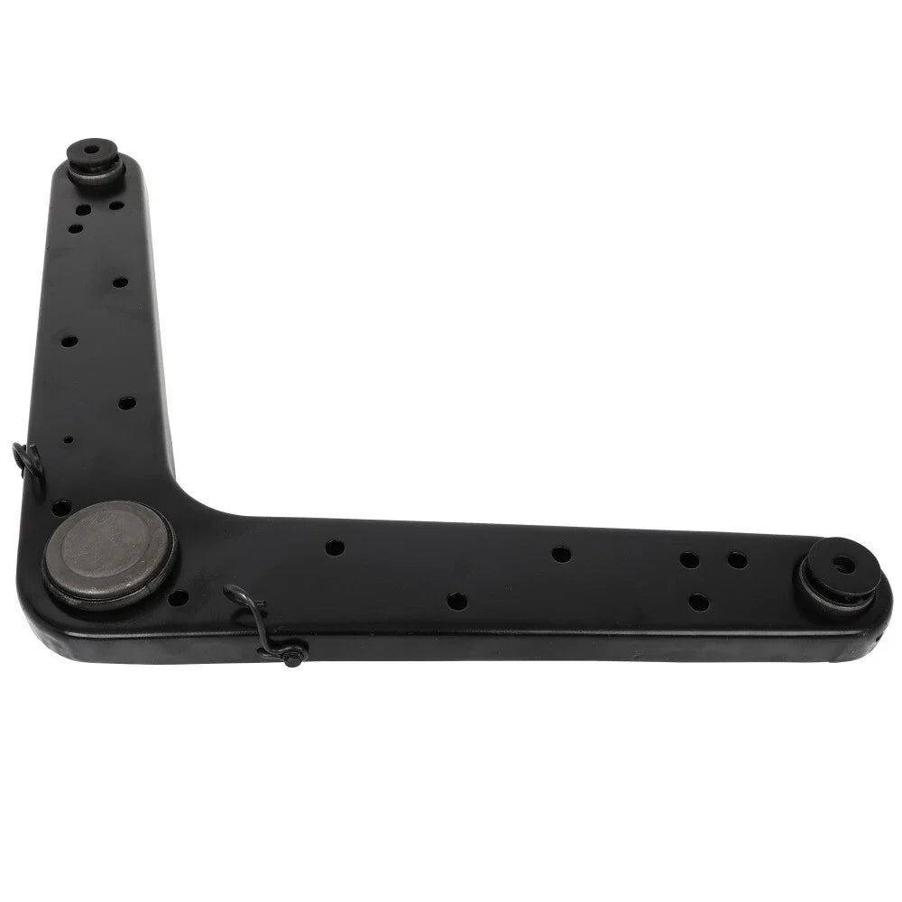 Upper Control Arm Rear for Jeep Liberty (2002–2007)