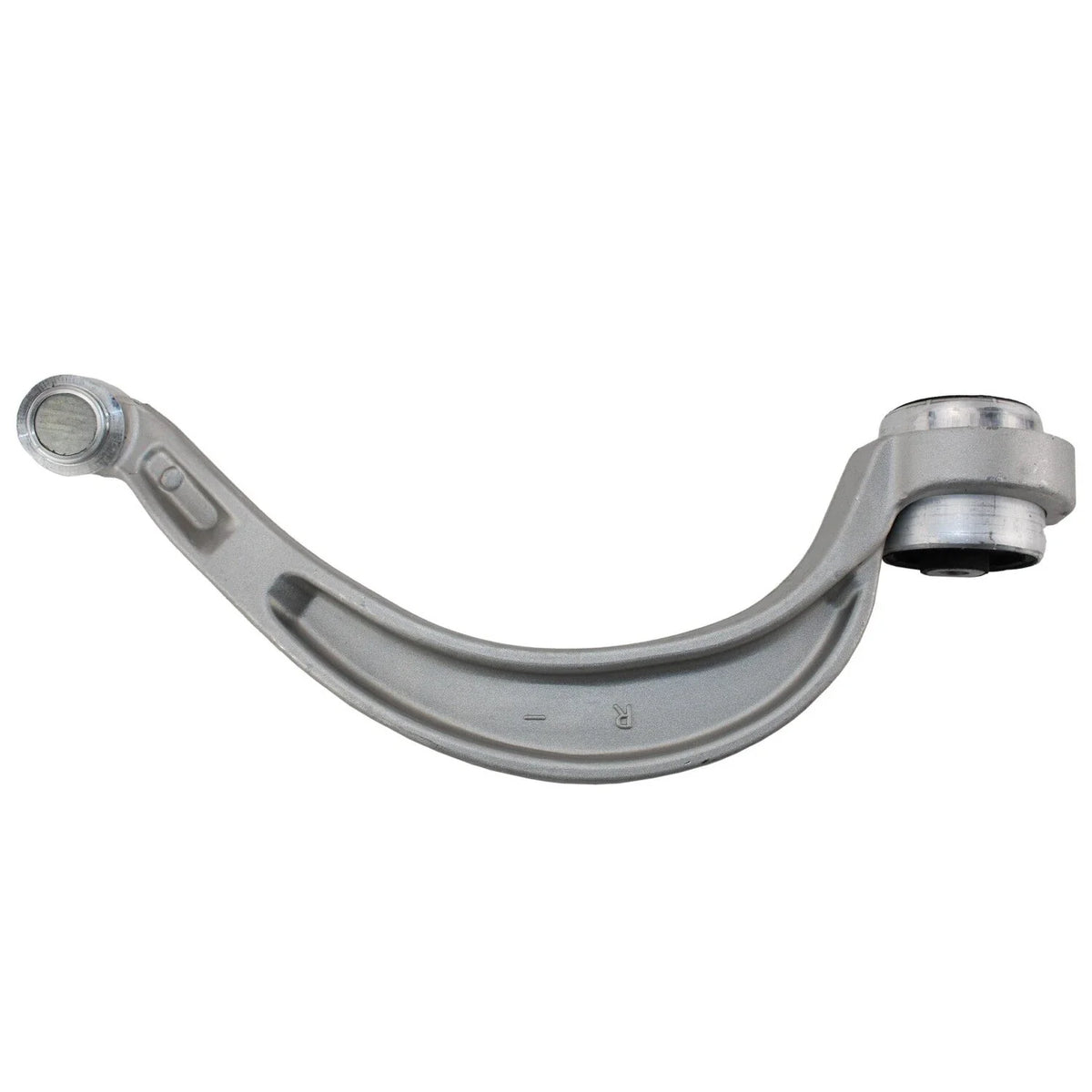 4pc Front Control Arms Kit for Audi A4 A5 Q5 Quattro 2009-2016