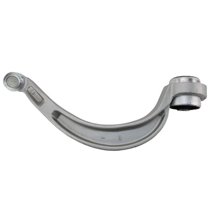 4pc Front Control Arms Kit for Audi A4 A5 Q5 Quattro 2009-2016