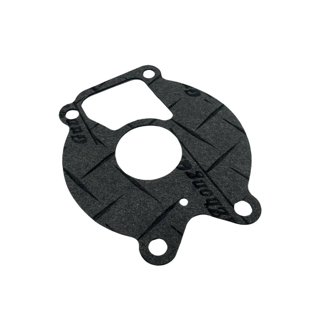 Water Pump Gasket & Impeller for Mercury & Force 850893, 8M0204712