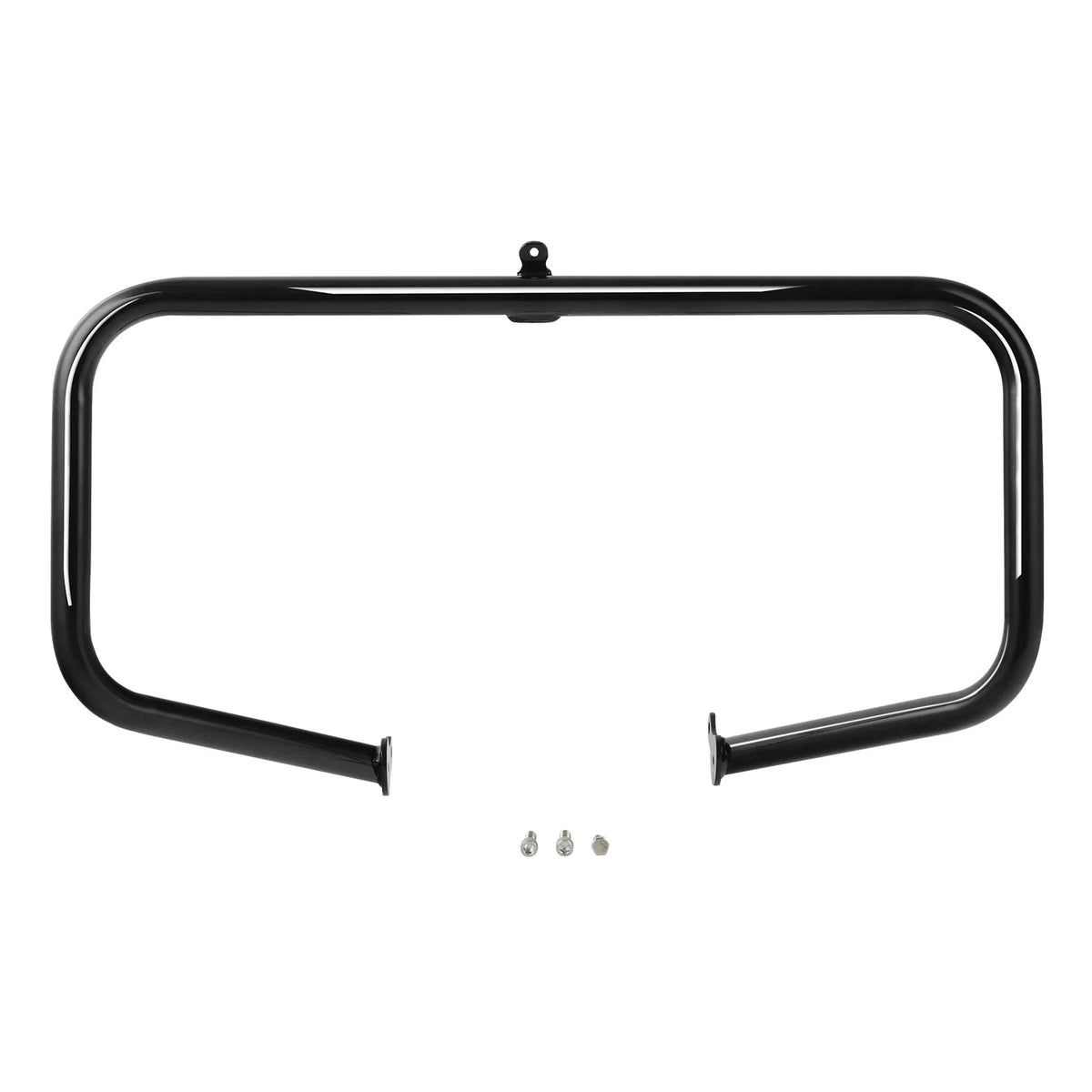 Engine Crash Bar for Harley Touring Electra Glide 2009–Present