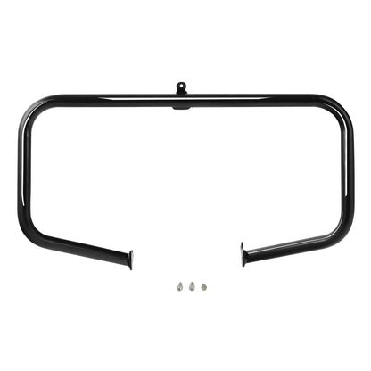 Engine Crash Bar for Harley Touring Electra Glide 2009–Present