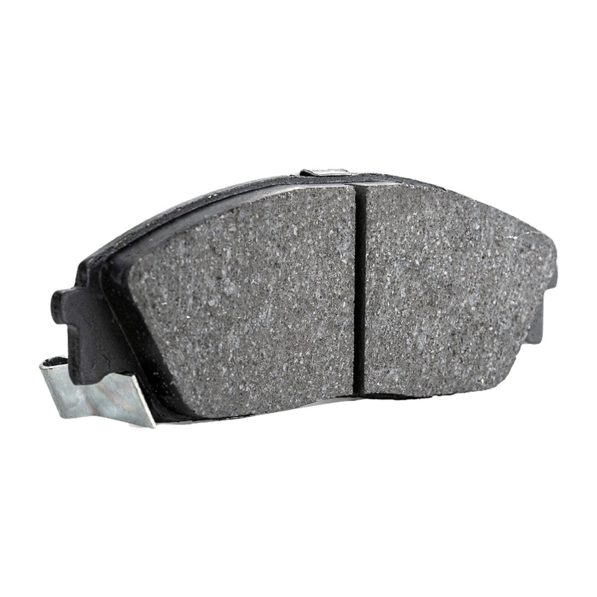 Brake Disc and Pad Kit for Honda Prelude (1988–1990) Front