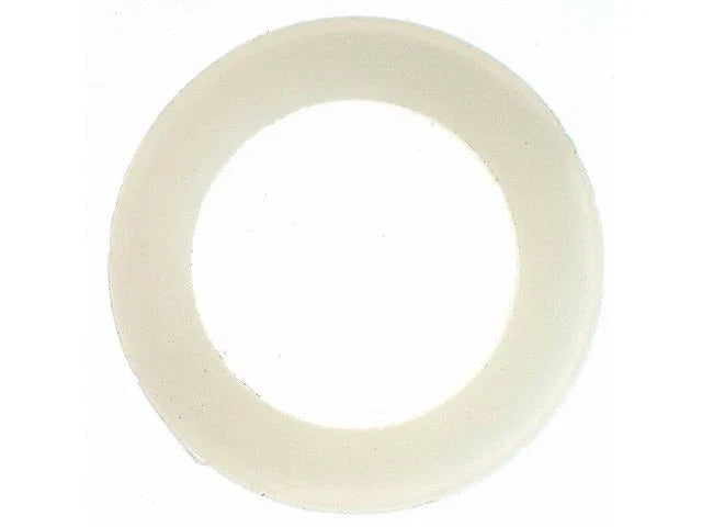 Oil Drain Plug Gasket for Mazda Protege5 (2002–2003) MX832WB