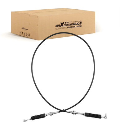 Shift Cable 7082176 for Polaris General 1000 4/XP 2017-2025