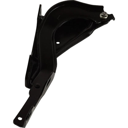 Hood Hinge Set for Jeep Cherokee (2019–2022)