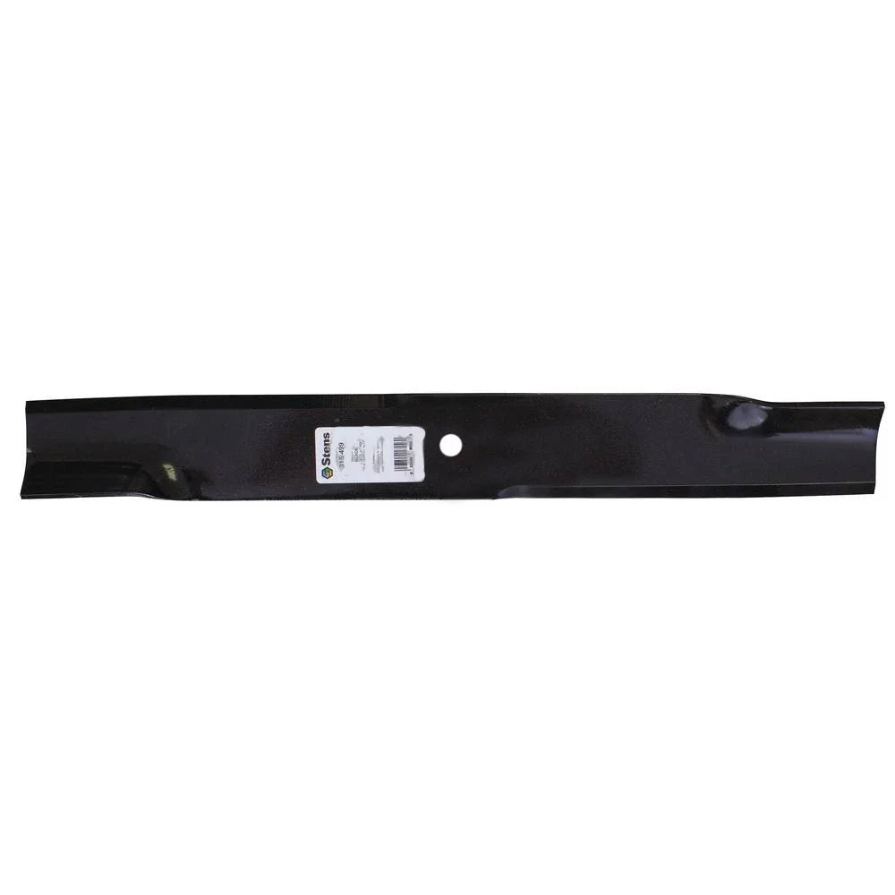 High Lift Blade 315-499 for Bad Boy (Fits )